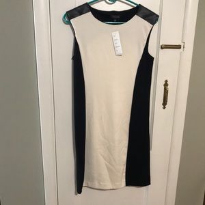 Spense sheath dress size 4